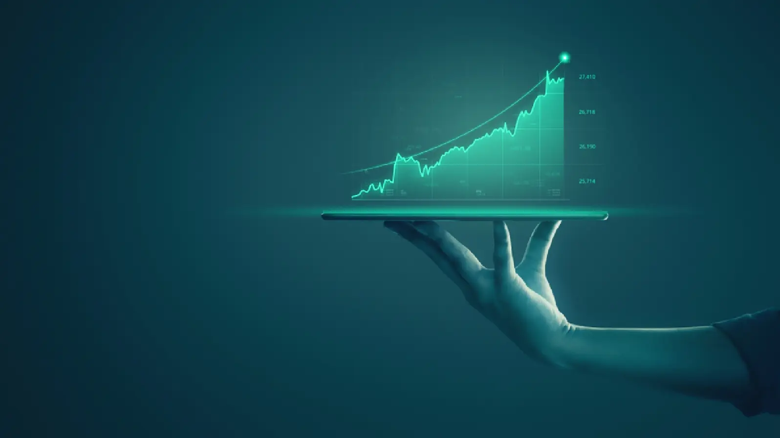 Weekly Market Analysis /   21 November - 25 November 2022